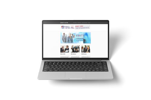 Set to Stun - Marketing and Websites - Madisonville TX DIA