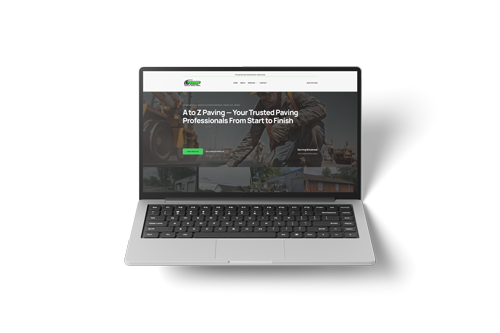 Set to Stun - Marketing and Websites - Madisonville TX atoz