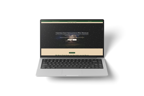 Set to Stun - Marketing and Websites - Madisonville TX hurry curry